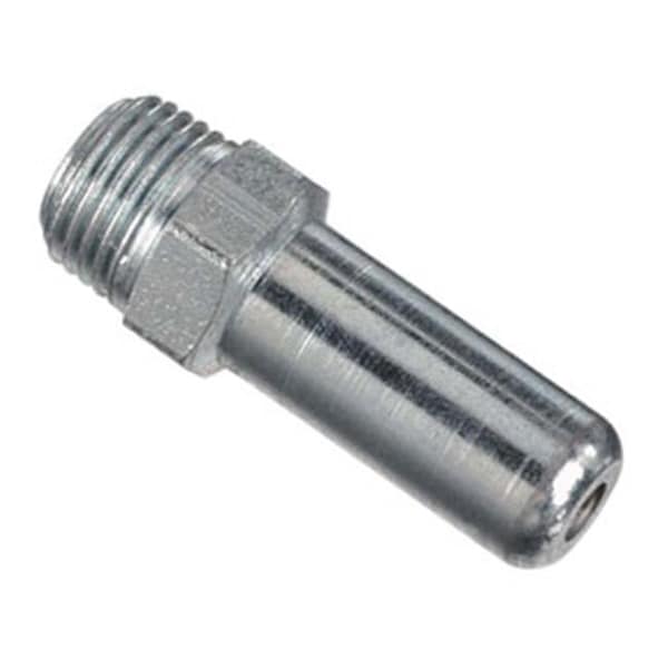 Lincoln Industrial Lincoln Industrial 91108 Filler Nipple LNI-91108 - main